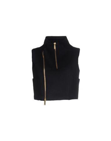 Куртка DSQUARED2