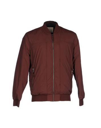 Куртка SELECTED HOMME