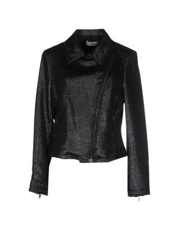 Куртка MACCHIA J