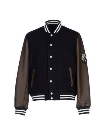 Куртка MEMBERS ONLY