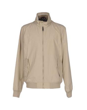 Куртка IVY OXFORD