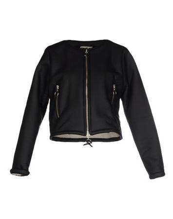 Куртка LIBERTINE-LIBERTINE