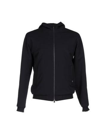 Куртка HYDROGEN