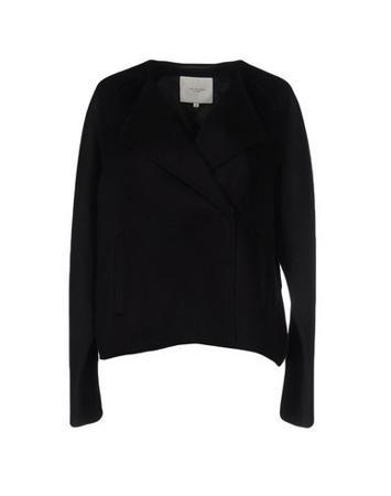 Куртка SELECTED FEMME