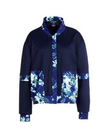 Куртка WE ARE HANDSOME