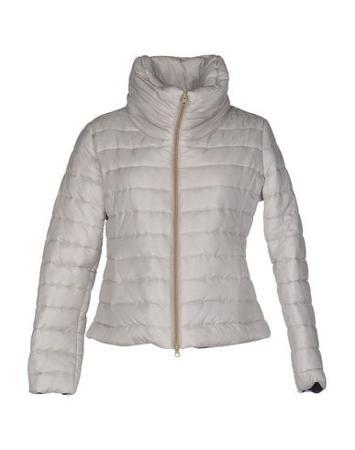 Куртка BRASSMONKEY J.