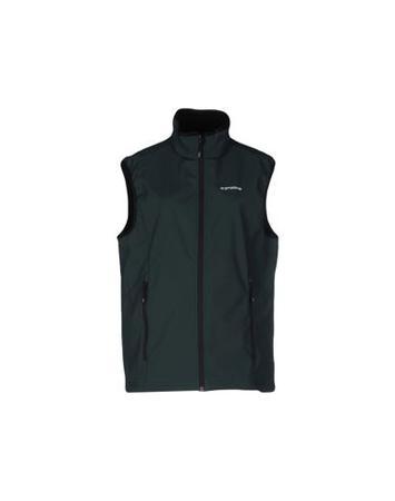 Куртка ICEPEAK