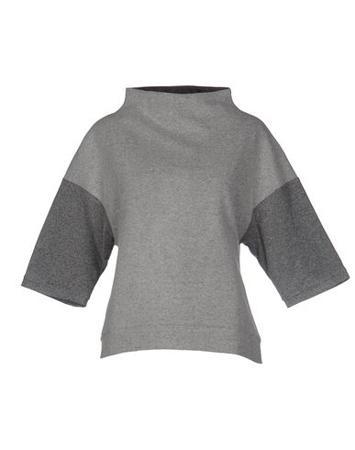 Куртка ELEVENTY