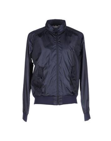 Куртка IVY OXFORD Куртка IVY OXFORD