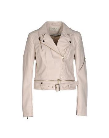 Куртка URBANCODE