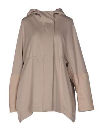 Куртка GENTRYPORTOFINO