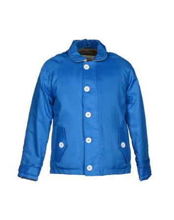 Куртка POC  PEOPLE OF CANADA