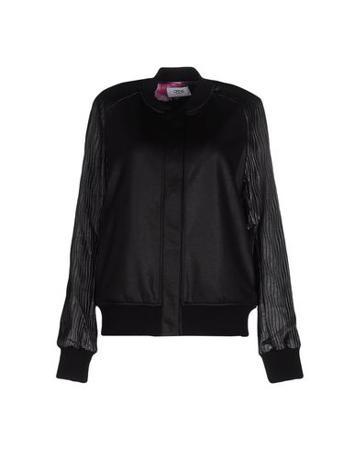 Куртка ORTYS OFFICINA MILANO Куртка ORTYS OFFICINA MILANO