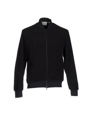 Куртка OBVIOUS BASIC