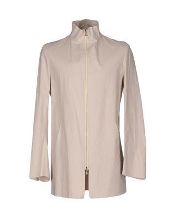 Куртка AQUARAMA