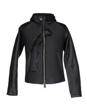 Куртка EMPORIO ARMANI