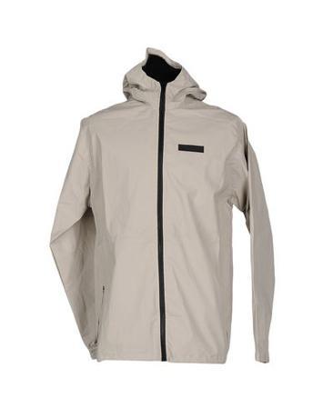 Куртка SOUTHFRESH