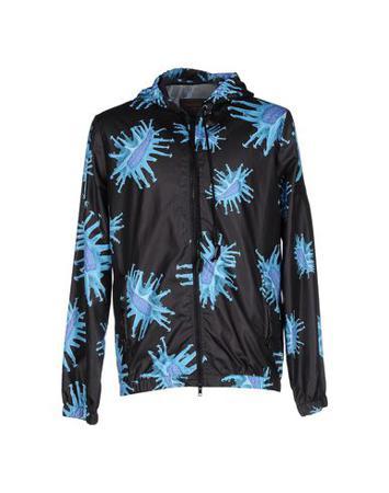 Куртка FIFTEEN AND HALF