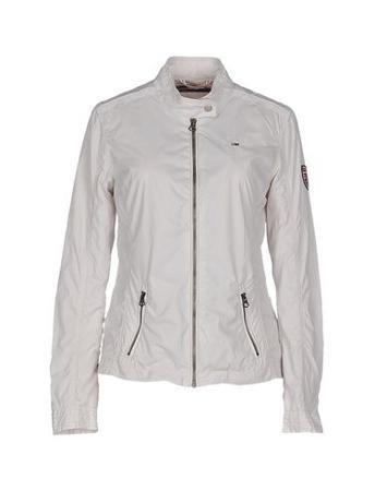 Куртка TOMMY HILFIGER DENIM