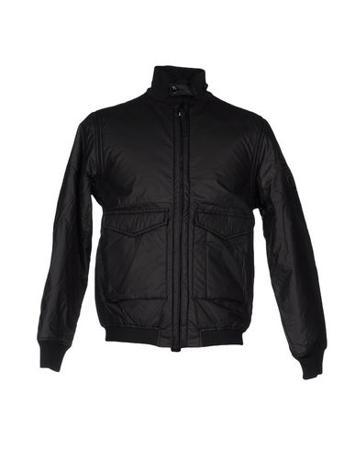 Куртка MELTIN POT