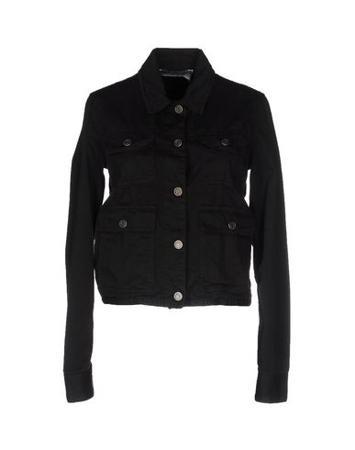 Куртка M.GRIFONI DENIM