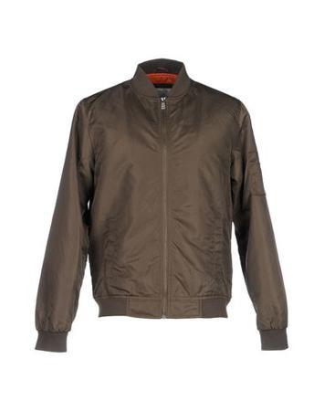 Куртка ONLY & SONS