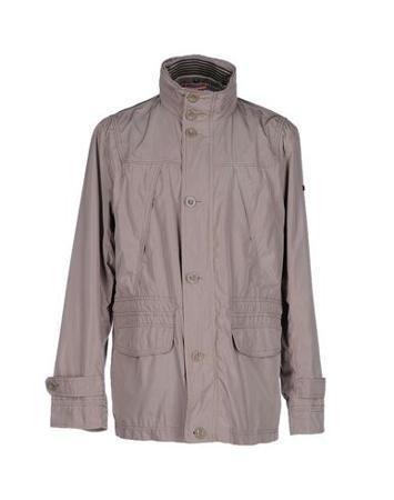 Куртка IVY OXFORD Куртка IVY OXFORD