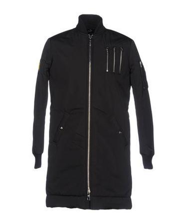 Куртка THE NEW DESIGNERS!