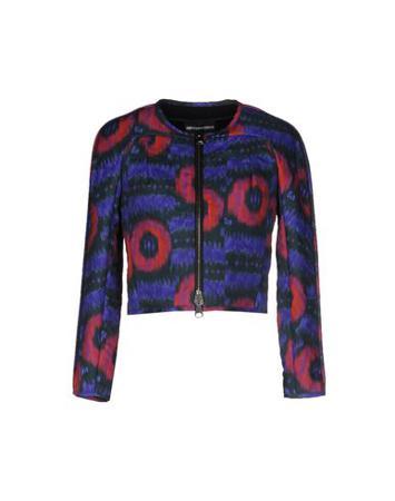 Куртка EMPORIO ARMANI