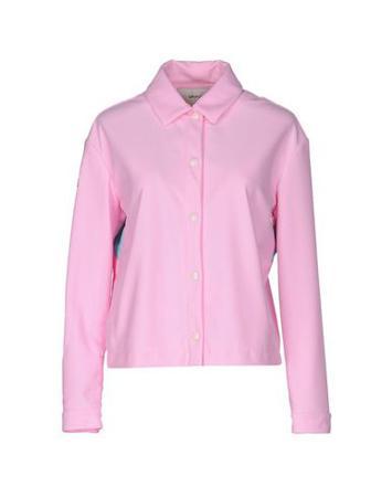 Куртка M.GRIFONI DENIM