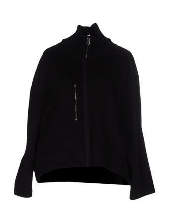 Куртка GENTRYPORTOFINO