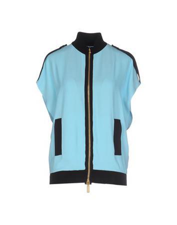 Куртка EMANUEL UNGARO Куртка EMANUEL UNGARO