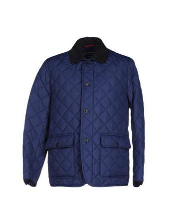 Куртка PETER COFOX