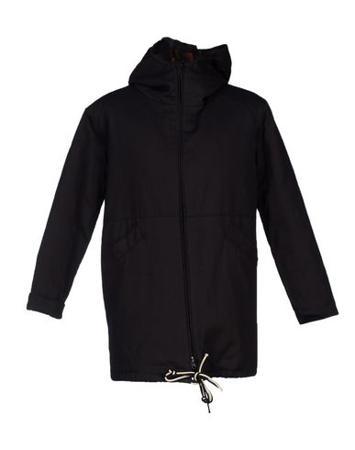 Куртка CORELATE