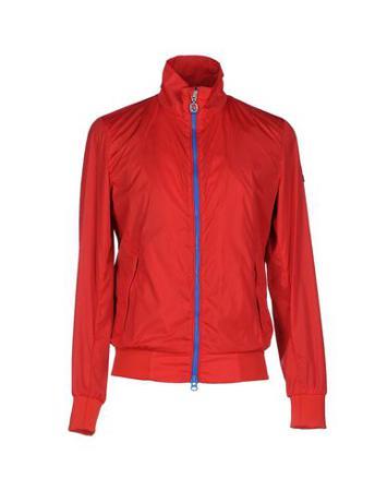 Куртка INVICTA