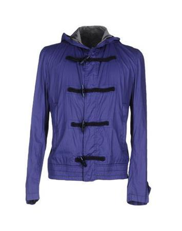 Куртка N° 4 FOUR Куртка N° 4 FOUR