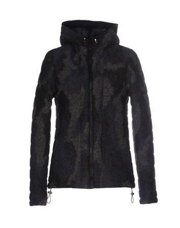 Куртка HYDROGEN