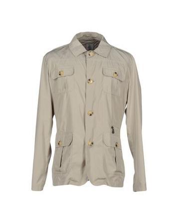 Куртка REFRIGUE