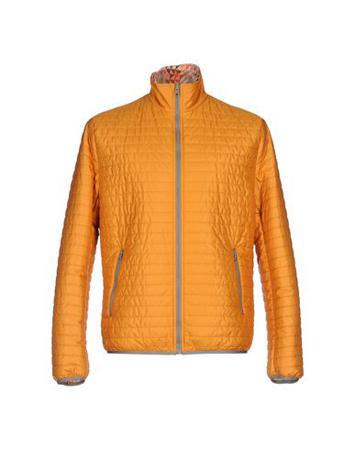 Куртка CENTOQUATTRO