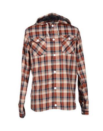 Куртка CLWR  COLOR WEAR Куртка CLWR  COLOR WEAR