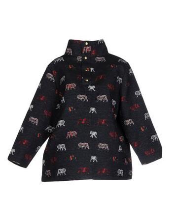 Куртка HEIMSTONE Куртка HEIMSTONE