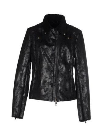 Куртка DEP BY DACUTE