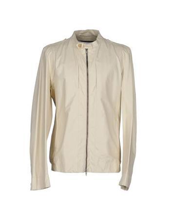 Куртка COSTUME NATIONAL HOMME