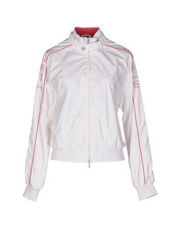 Куртка NORTH SAILS