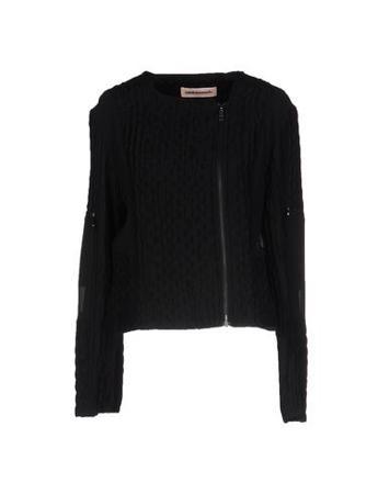 Куртка CUSTOMMADE•