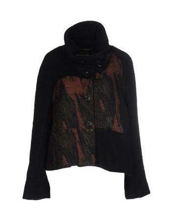 Куртка ROBERTO COLLINA Куртка ROBERTO COLLINA