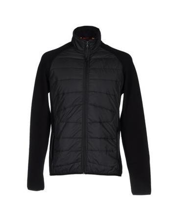 Куртка MELTIN POT