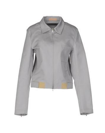 Куртка KOSTAS MURKUDIS