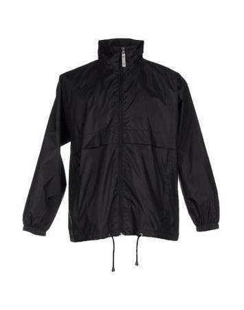 Куртка SOUTHFRESH