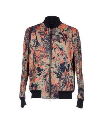 Куртка PS BY PAUL SMITH